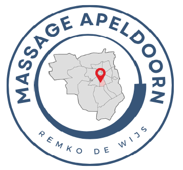 Massage Apeldoorn